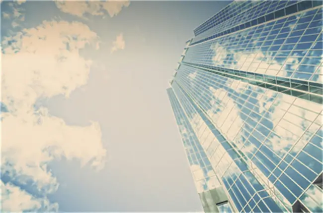 夜晚洛阳旅游攻略