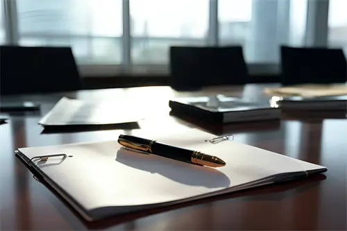 闽北古镇旅游攻略