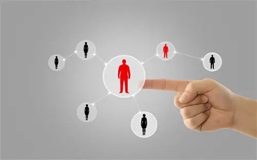 旅游景点哪家正规又便宜