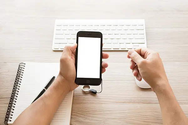 凌海境内旅游攻略