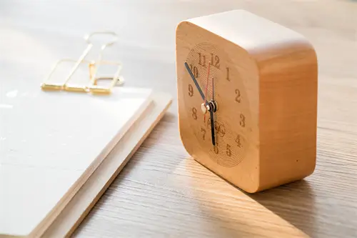 延吉旅游攻略书籍