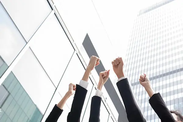 旅游全路线攻略